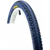 Cicli Bonin Pneu unisexe Cst C1488 E-Line noir, taille unique