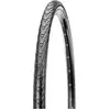 Pneu Vélo - CST - C1698 - 700x35 - 27 TPI - Noir