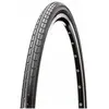 Pneu Vélo - CST - COP.CS 700x35 - Noir - Unisexe - Taille Unique
