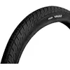 Cst Pneu Rigide Urbain Bmx Vault 20´´ X 2.20 20´´ x 2.20