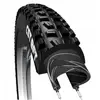 Cst Pneu Vtt Bft 60 Tpi Tubeless 27.5´´ X 2.40