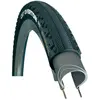 Cst Pneu De Gravel Gravel Overton Tubeless 700c X 40