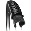 Cst Pneu Vtt Premium Patrol Tubeless 27.5´´ X 2.6