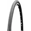 CST 001194, Cop.CS 700x25 (25-622) Noir C80E Rigide Unisexe-Adult