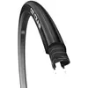 CST C-1406, Bande de roulement Unisexe Adulte, Noir, 700x28