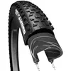Cst Pneu Vtt Camber 60 Tpi Tubeless 29´´ X 2.25