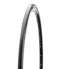 Cicli Bonin Cst Pneu De Route Correre C-1691 Dual Eps 700c X 25