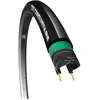 Cst Pneu De Route Conquistare 120 Tpi 700c X 25