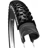 Cst Pneu Vtt Rock Hawk 60 Tpi Ready Tubeless 29´´ X 2.25