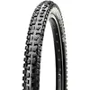 Cst Pneu Vtt Bft Dual Compound 60 Tpi Tubeless 27.5´´ X 2.25