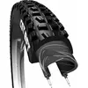 Cst Pneu Vtt Bft C-1752 Dual Eps Tubeless 29´´ X 2.25