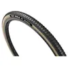 Cst Pneu De Gravel Pika C-1894 Dual Eps Tubeless 700c X 38