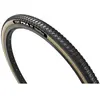 Cst Pneu De Gravel Pika C-1894 Dual Eps Tubeless 700c X 42