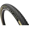 Cst Pneu Vtt Jack Rabbit 2.0 C-1747n Dual Eps Tubeless 29´´ X 2.25