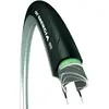 CST C-3045, Bande de roulement unisexe adulte, noir, 700 x 25