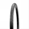 Cst C-1635 28´´ X 2.00 Stevige Urbanband Zwart 28´´ x 2.00