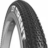 CST Premium Tirent TB96274000 Pneus 700 x 40 Noir/Noir Fil DC/EPS