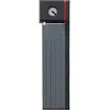 Cicli Bonin CST C1207 Rigide Pneus, Mixte, CST C1207 Rigid, Blanc
