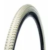 Cicli Bonin Pneus rigides CST C1118 - Unisexes - Crème - Taille unique