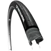Cst Pneu Rigide De Route Recourse 120 Tpi 700c X 25