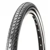 Cst Pneu Rigide De Vtt Premium C1447 Tubeless 26'' X 1.75 26'' x 1.75