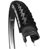 Cst Pneu Vtt Premium Gripper Tubeless 29´´ X 2.25