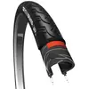 Cst Pneu Rigide Urbain Classic Breaker 26´´ X 1.40 26´´ x 1.40