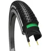 Cst Pneu Vtt Convoy Tubeless 29´´ X 2.00