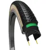 Cst Pneu De Gravel Convoy Tubeless 700c X 38