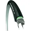 Cst Pneu Rigide De Route Premium Energia Tubeless 28´´-tubeless 700 X 25c