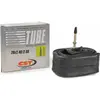 CST Presta 40 mm fileté, chambre unisexe adulte, noir, 29 x 2,40/2,80