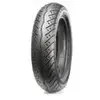 Cst C-915 130/90 D15 66P
