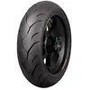 Cst CM-S1 Ride Migra 180/55 ZR17 73W
