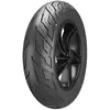Cst Pneu De Scooter Cm547 60s Tl