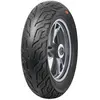 Cst Pneu Avant/arrière De Scooter 3.50-10 Cm547 58p Tl