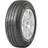 Pneu  Utilitaire Eté - CST - TRAILERMAXX ECO CL31N - 195/50 R13 104N