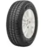 Pneu CST Van Master All Season ACT1 ( 225/75 R16C 121/120R )