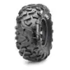 Pneu Quad -CST - STAG CU58 - 11/27 R14 83G