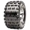 Cst Pneu De Quad Cs-04 Pulse 39f