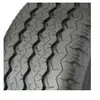 Cst CL31N Trailermaxx Eco