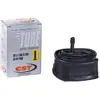 CST 34CA20X2.125SVBX, Chambre d'air Unisexe, Adultes, Noir, 29 mm