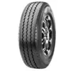 Pneus utilitaire : Cst CL31