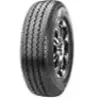 Pneus utilitaire : Cst LTR CL31