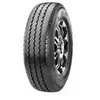 Pneus utilitaire : Cst LTR CL31