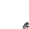 Cst CM-617 100/90 D18 56P