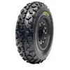 Cst Pneu Avant De Quad Pulse Mxr Cs13 21m Tl