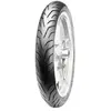 Cst C-6501 Magsport 110/70 D17 54H