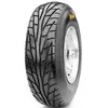 Cheng Shin Stryder 47n Atv-voorband Zilver 26 X 8 / R14
