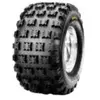 Cst Pneu Quad - Cheng Shin - Ambush C9309 - 18 / 10-8 - Vitesse N - 4PR TL