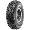 Cst Pneu De Quad Cu-47 Dingo 64m 8pr